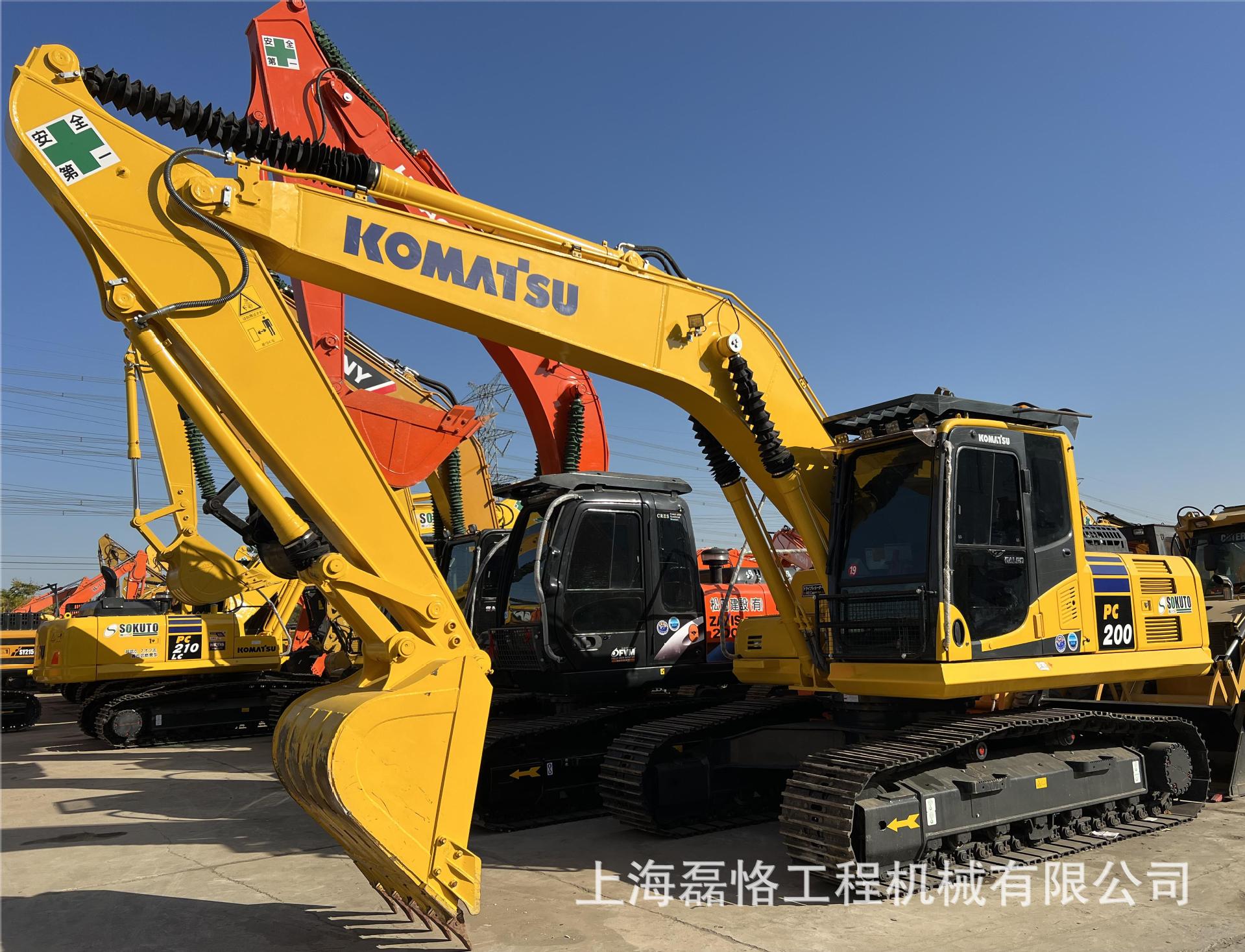 a3fe913baf4e20f5e007ab2555ff5b