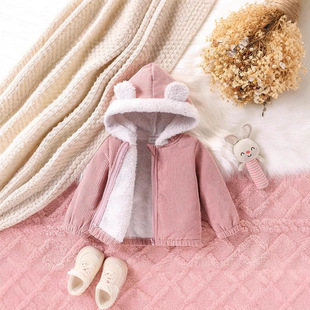 Ů���о�q�ͺ�ë�q�������w�����b����ȫ�_ץ�q�Ӻ��Bñ�L��