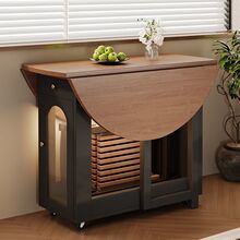 �A�Ό�ľ�ۯB�����й��LС���ͷ�ʽ���ö๦�ܿ��Ƅ���s�¿����