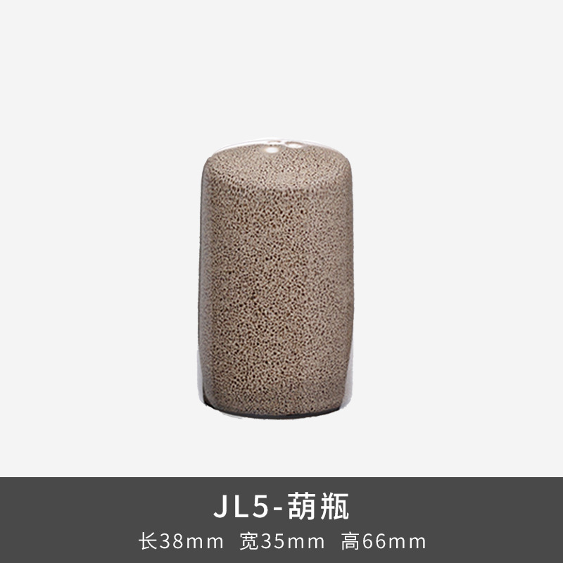 Transfronterizos LZ LICang cerámica cubiertos de ensalada de frutas de lujo ligero platos de arroz tazas de té caseras