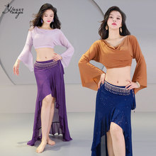 ��Ƥ���2025ԭ���¿��ԸоW���������|�����ݳ����������@�����b