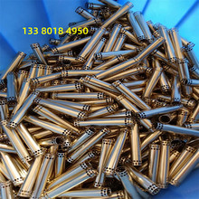 �F؛T2���~��ֱ�N ܛ�~��׃�l����ɢ�������~���ۏ��ӹ��~�܏S��