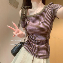 �ļ��OӋ����ɫ�l�yб�����T��Ů��������¶��ܛŴ���������³�