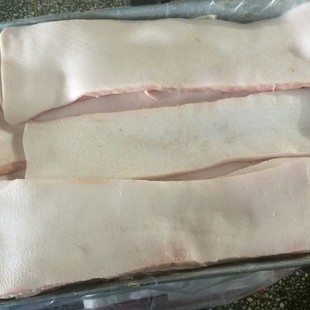 �����i�ʱ�����i�������