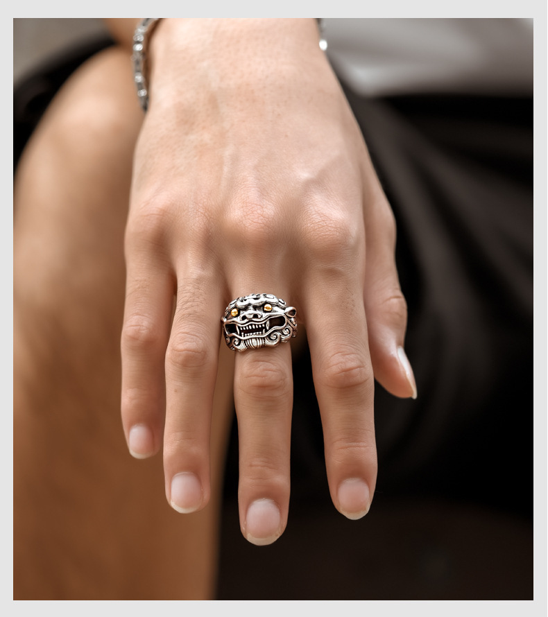 一键复制_20220305103130