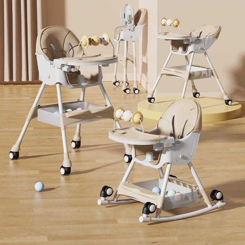 Baby Dining Chair, Foldable, Portable, Home-Use, Infant Learning-To-Sit Chair, Children's Multi-Functional Dining Table and Chair Baby Dining Chair, Foldable, Portable, Home-Use, Infant Learning-To-Sit Chair, Children's Multi-Functional Dining Table and Chair