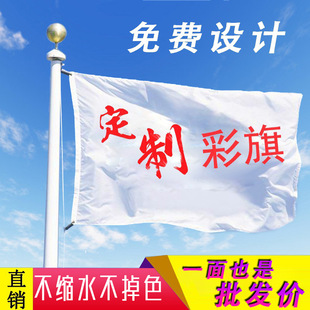 �羳��ö��Ƙ�־�����쑪Ԯ�쵶�����������С�t�����֓u�춨��