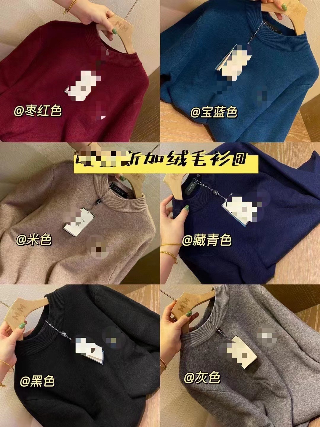 hGyTgvKjy9T/JMf1cqccinKeHSxom47FAF6P