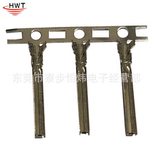 ͨ��66Pĸ���� C9027�S�~��aĸ��� ĸ��Ƭ ��܇�B����