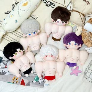 �F؛�����w�������ޱ�����c���ë�q��߹�����ż���޿ɐ۶Y��