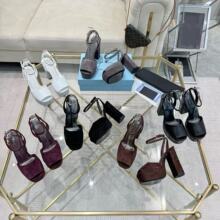 26�¿�ָ�pp����Ƥһ�֎���ˮ̨��״ָ��~��߸���ЬŮ���⴩