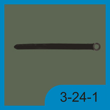 ���ٹ̶��AƬ 늾��̶�Ƭ�A PVC��s�׹�늾��̶�Ƭ 늾�����Ƭ