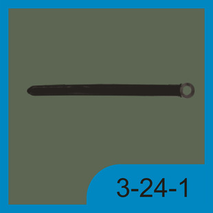 ���ٹ̶��AƬ 늾��̶�Ƭ�A PVC��s�׹�늾��̶�Ƭ 늾�����Ƭ