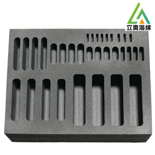 EVA���ް���ϵ�̃��rPE��������b������ĭ �p����o���b����