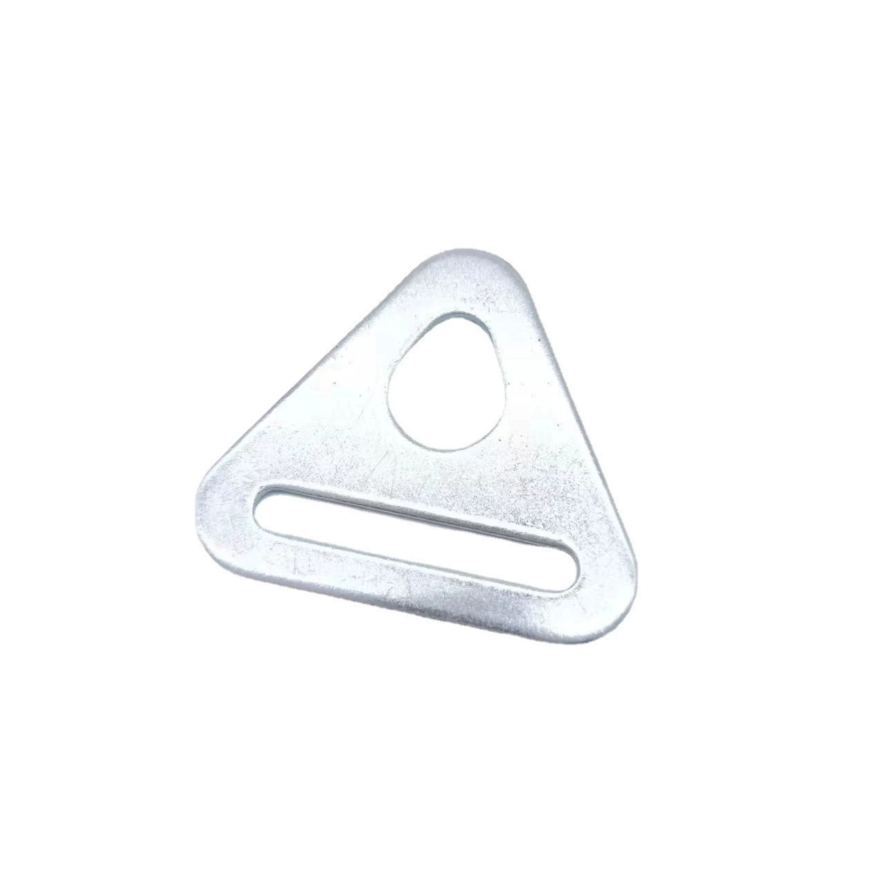 Трос для ветрового ограждения Tianmo Wind Rope Deduction Triangle Octagonal Counter-Pole Umbrel Rope Triangle Triangle Connection