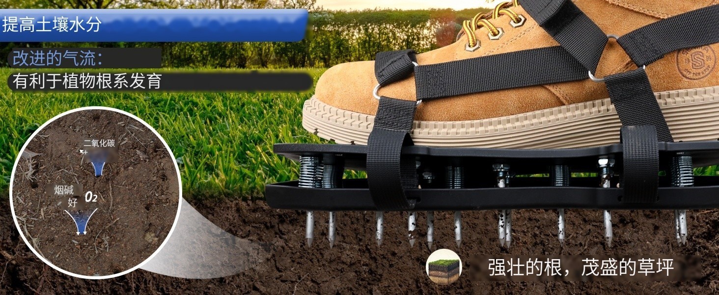 O1CN01hv5BA12BQ73ZPA9HN_!!2217906998332-0-cib.jpg?__r__=1740622985975