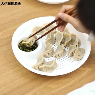 �p����ӱP���׵��rˮ�P�ͱP���Ä������ϲ˱P���ӳ�ˮıP����