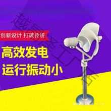 ΢���������L���l늙C ������õ����ģ��΢�L���� �ƌW���l늟�