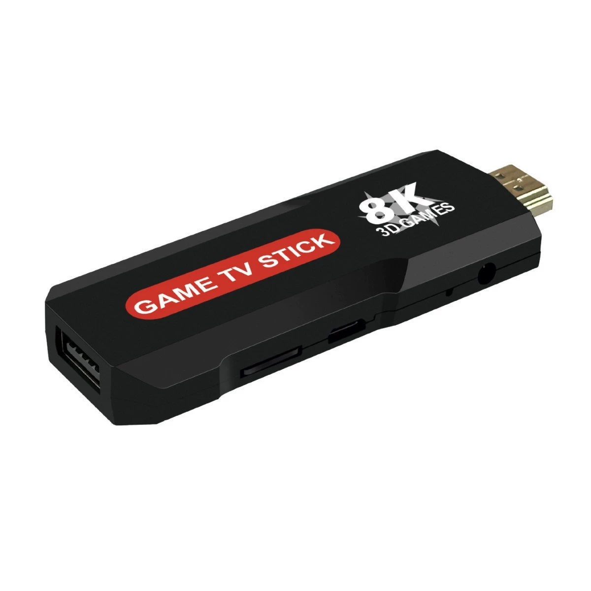 (Cross-border trading), wireless game console, 4G, 5G