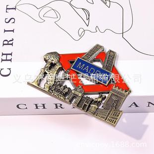 �S�ҹ����������μo��Ʒ �R������F�Ʊ����N ���R������NESPANA