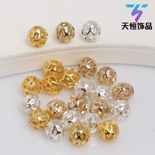 ���lС���� 14k����ɫ�U���� diy�ֹ����黨���Ʒ���ɢ�����
