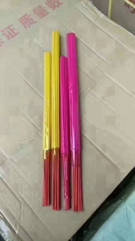 Защитный талисман, оптом, 39.5см, 32.5см