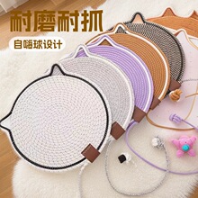 �羳�����޾��K؈ץ�|������һ�w˯�X�|�ӿ�ˮϴĥצ����؈צ؈��