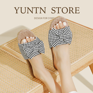 녈F�ļ��p�ݸ߼���ǧ�B���_�ڛ��Ё������ЬŮ�҃��p������Ӽ�