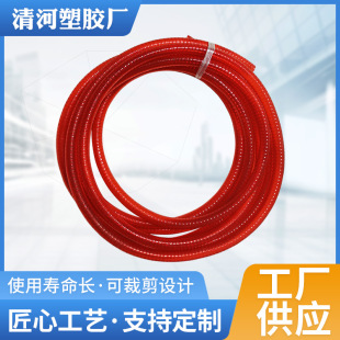 �S�����l�N��PVC�p�@�����ƽ�Ȳ��⻬�tɫ��ˮܛ��