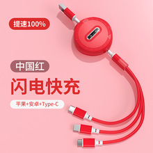 ����һ��s������ �֙C�������һ��늾� UV��ӡӡ��LOGO�YƷ���l