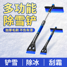 ܇dѩP܇˪ѩѩ߳P܇Pѩѩ