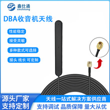 ANT-309plus�W�ޔ��֏V��DAB+�NƬ�쾀�����C �[���m���܇��܇�d