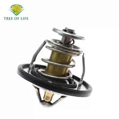 90916-03089 16346-32010 Suitable Thermostat