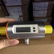 EVS004؛�ڶ��׸��TIfm�����^��|