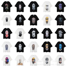 �羳��ó������������ins����ͬ�������������������¿��ɶ���T��