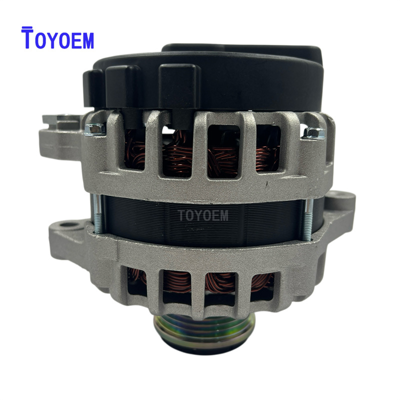 3701100XEG71 is suitable for the Great Wall Haval H2 H6 car alternator assembly 301N22162Z