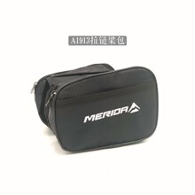 自行车包上管包前梁包防水山地车车头包手机包挂包马鞍包骑行装备