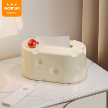 �����п͏d�߼��м��ò�׼�����l���g���ׄ��⏗�������鼈��