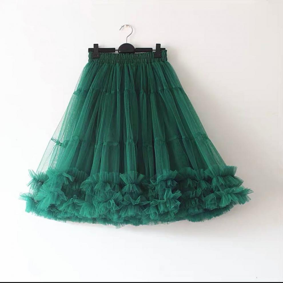 cd844924-69aa-4122-aa09-247dddbe7128.jpe