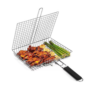 BBQ���P��ۯB�ֱ������A����๦�ܟ����W���~���߲˼ܟ�������