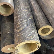 QSi1-3�����~�� �~��QSi3.5-3-1.5�a���~��  �~��T64740 �~��