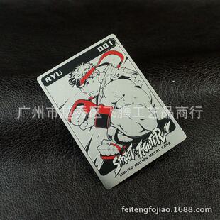 �S������Ƶ���T�� ���Զ���LOGO �Ƶ��ʯ���y��