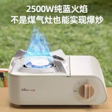 СܿʽtKSL-A29B5LŠtyʽ¶ItƷ