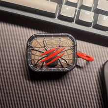 mairpods1/2/3pro2oץ֩W͸TPUC