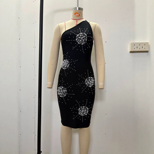 �W��Ůʿ�Ըв����ׁ��L��������͹şo��ɳ��ȹ�B��ȹ�F؛�r��