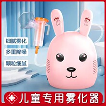 �t�ü��F���C���Ã�ͯ��̵ֹ��С�����������t����ͨС�����F����