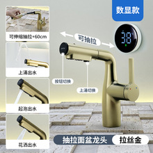 ���Q�羳�����L��ɫ��ӿ����ʽ�����l���gϴĘ��ϴ�������ˮ���^