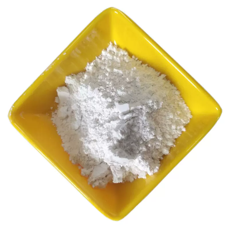 重质碳酸钙厂家供应橡胶涂料添加用重钙轻钙方解石粉白度高目数全