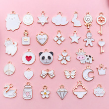 1����ɫ��ţ�ʹ�녶���ˮ���ͺϽ����diy���耳׿���朶��h����