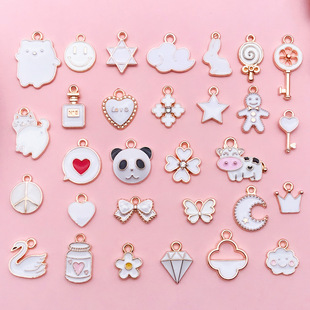 1����ɫ��ţ�ʹ�녶���ˮ���ͺϽ����diy���耳׿���朶��h����